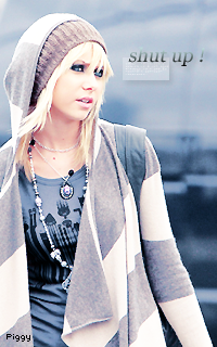 Bella E. Grey