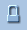 Forum is locked