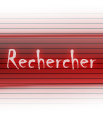 Search