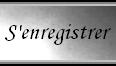Register