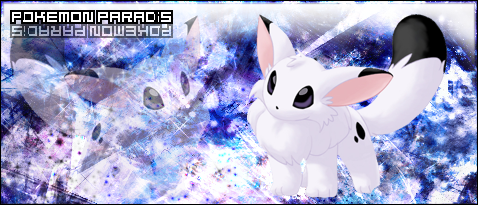 pokemon--paradis Forum Index