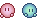 text alternatif