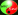 No new posts