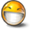 Very Happy