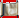 No new posts [ Popular ]