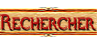 Search