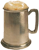 http://img5.xooimage.com/files/8/8/f/chope-e84bd.png