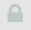 No new posts [ Locked ]