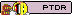 Ptdr