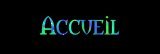 Zelda-Passion Forum Index