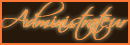 Administrateur