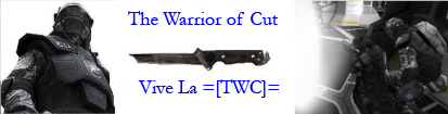 =ReGT=T Fusion Des TWC-ReGT Forum Index