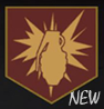 New posts