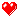 :love: