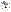 Search