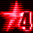 New posts