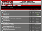genRock