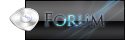 Dark-PSP Forum Index