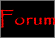 Le château de Poudlard Forum Index
