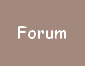 Prison Break Forum Index