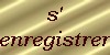 Register