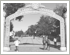 http://img5.xooimage.com/files/8/c/5/19-10e60bd.png