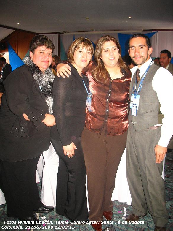 20090621_telme-qu...mbia_069-13352df.jpg