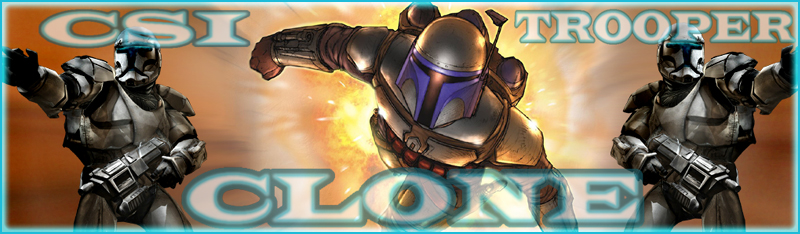 Old Republic Soldiers Forum Index