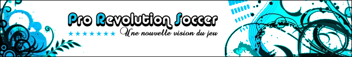  Forum Index