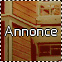 Annonce