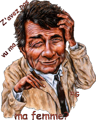 <marquee>lesjoyeuxdunet est un forum de joie , bonne humeur , convivialité </marquee> Forum Index