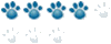 Intarissable