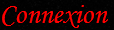 Log in