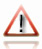 panneau-attention-copie-petit-2d343d.jpg