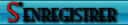 Register