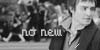 No new posts No new posts