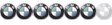 NE VOIT QUE PAR BMW !