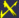 No new posts