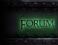 X-Trem-Designer Forum Index