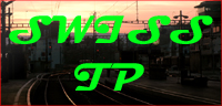 SWISS TP Forum Index