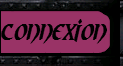 Log in