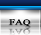 FAQ FAQ