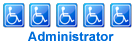 Admin Admin