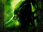 Les Alienes