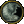 dépèceur