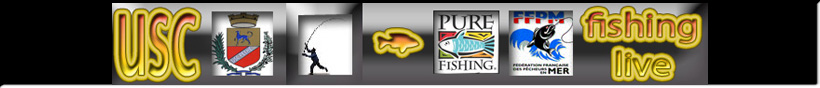 usc-fishing live Forum Index
