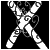 No new posts [ Locked ]
