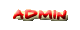 ............... ...............