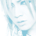 New posts