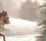 New posts